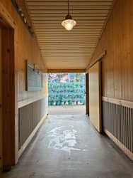 Wasserpark