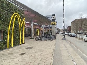 Gynækolog - KBH