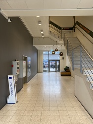 Gynækolog - KBH