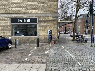 Lyngby Plastikkirurgiske Klinik