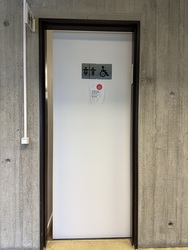 Gentofte Rådhus -  Borgerservice