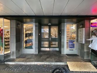 Lyngby Plastikkirurgiske Klinik