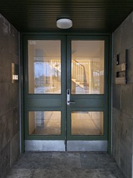Lyngby Plastikkirurgiske Klinik