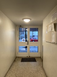 Lyngby Plastikkirurgiske Klinik
