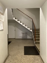Lyngby Plastikkirurgiske Klinik