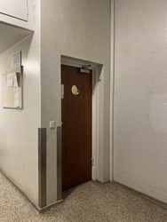 Lyngby Plastikkirurgiske Klinik