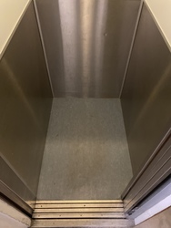 Lyngby Plastikkirurgiske Klinik