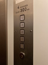 Lyngby Plastikkirurgiske Klinik