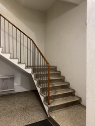 Lyngby Plastikkirurgiske Klinik