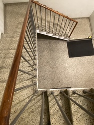 Lyngby Plastikkirurgiske Klinik