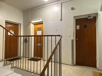 Lyngby Plastikkirurgiske Klinik