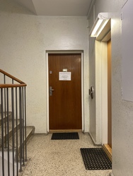 Lyngby Plastikkirurgiske Klinik