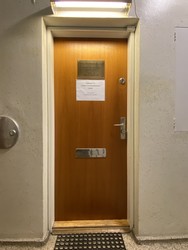 Lyngby Plastikkirurgiske Klinik