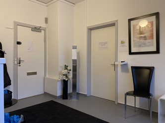 Lyngby Plastikkirurgiske Klinik