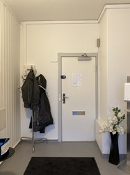 Lyngby Plastikkirurgiske Klinik