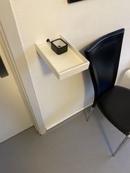 Lyngby Plastikkirurgiske Klinik