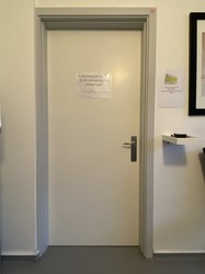 Lyngby Plastikkirurgiske Klinik