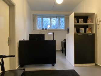 Lyngby Plastikkirurgiske Klinik