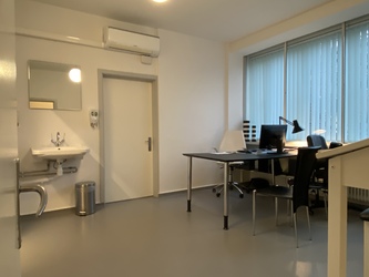 Lyngby Plastikkirurgiske Klinik