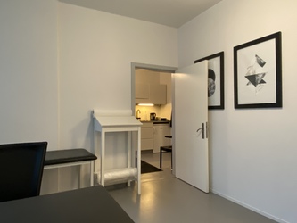 Lyngby Plastikkirurgiske Klinik