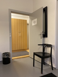Lyngby Plastikkirurgiske Klinik