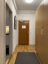 Lyngby Plastikkirurgiske Klinik