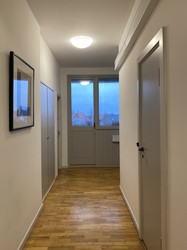 Lyngby Plastikkirurgiske Klinik