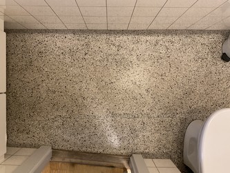 Lyngby Plastikkirurgiske Klinik