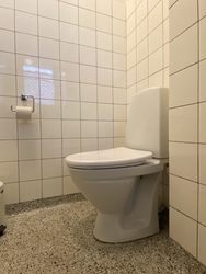 Lyngby Plastikkirurgiske Klinik