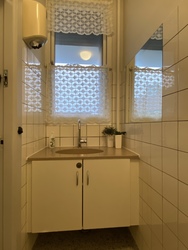 Lyngby Plastikkirurgiske Klinik