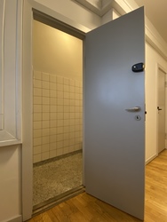 Lyngby Plastikkirurgiske Klinik