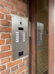 Gynækolog Ditte Rørne