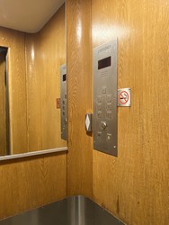 Gynækolog Ditte Rørne