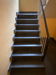 Gynækolog Ditte Rørne