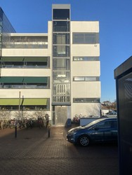 Allergi- og lungeklinikken Vanløse