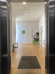 Allergi- og lungeklinikken Vanløse