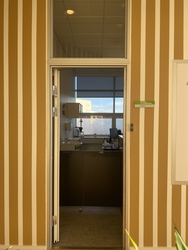 Allergi- og lungeklinikken Vanløse