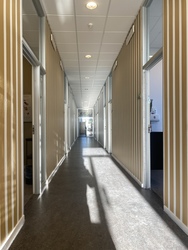 Allergi- og lungeklinikken Vanløse