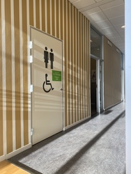 Allergi- og lungeklinikken Vanløse