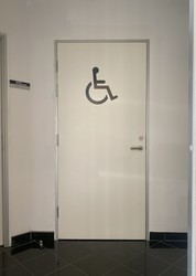 Allergi- og lungeklinikken Vanløse