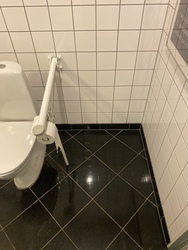 Allergi- og lungeklinikken Vanløse