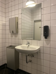 Allergi- og lungeklinikken Vanløse