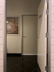 Allergi- og lungeklinikken Vanløse