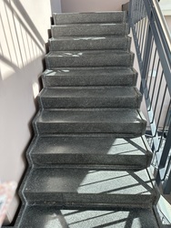 DGI Byen - CPH Hotel -  handicapvenligt værelse