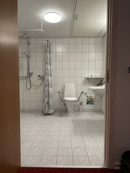 Agerskov Kro og Hotel - 6. Aleksandriahuset