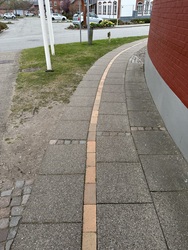 Agerskov Kro og Hotel - 1. Kro