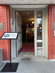 Agerskov Kro og Hotel - 1. Kro