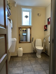 Agerskov Kro og Hotel - 1. Kro