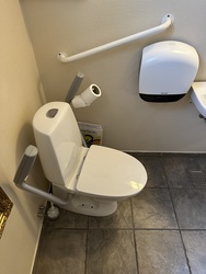Agerskov Kro og Hotel - 1. Kro
