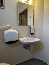 Agerskov Kro og Hotel - 1. Kro